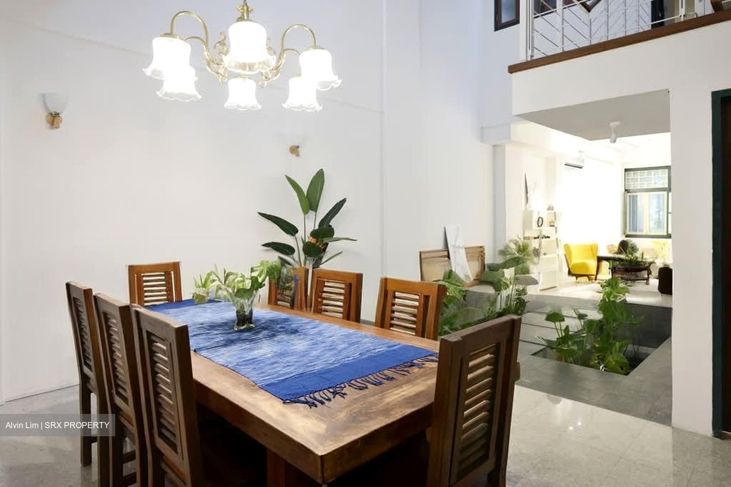 Petain Road (D8), Shop House #593650721